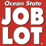Job Lot again holding ‘Buy, Give, Get’ program to support veterans