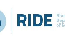 RIDE receives $250K to develop and scale high-impact tutoring models
