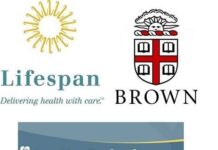 Lifespan, CNE, Brown jointly agree to align health research operations LIFESPAN CORP., Care New England and Brown University have jointly signed an aligned research collaboration agreement in order to build a more innovative and efficient approach to conducting health and medical research.