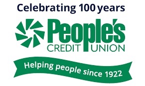 PCU-centennial-logo-1