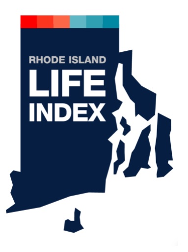 RI-Life-Index