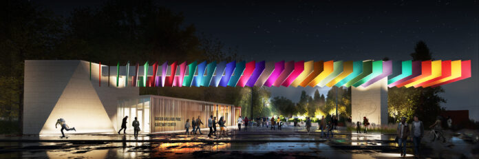 Roger-Williams-Park-Gateway-Center-Rendering-1