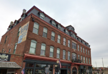 Savoy Bookshop & Café employees unionize
