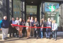 Second Providence Snapchef location to lead regional training efforts