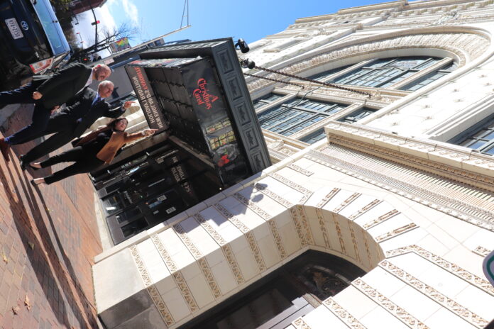 TrinityRep_11-28-22