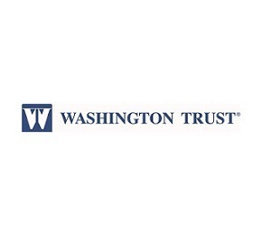 The Washington Trust Co.