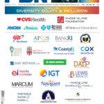 PBN Digital Issue – December 9, 2022