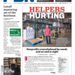 PBN Digital Issue – December 23, 2022