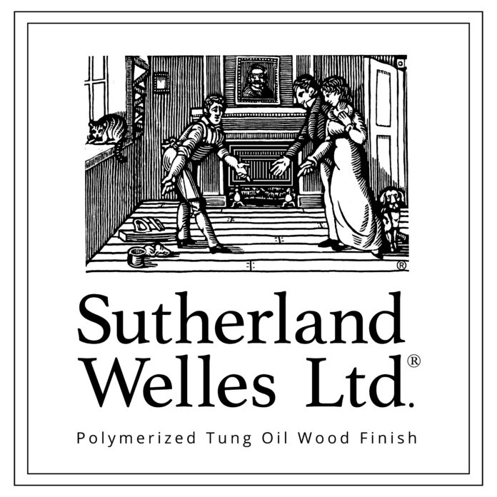 2017_Interior_WoodCut_Logo