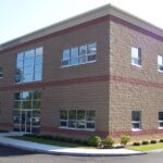 Vantage Builders celebrates opening of new ‘hot desk’ in Lincoln