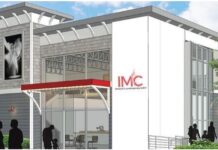 IMC ballet company in Newport purchases school property for $900K