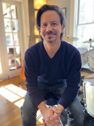 Anthony Coletta
