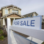 Average long-term U.S. mortgage rate falls a 6th straight week