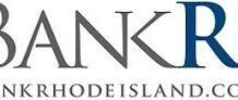 BankRI awards $95K in grants to R.I. nonprofits
