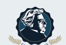 Chesterton Academy to open new Catholic high school in R.I. next fall CHESTERTON ACADEMY of Our Lady of Hope will next fall open up a new Catholic high school in Rhode Island.