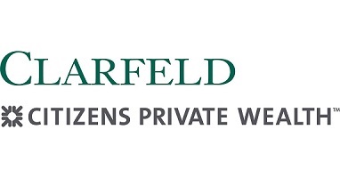 Clarfeld | Citizens Private Wealth