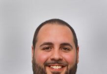 CCRI names Fino new executive director of workforce partnerships
