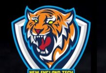 New England Tech’s esports team wins first regional competition