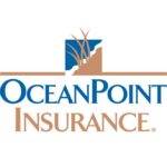 OCEANPOINT Insurance, a subsidiary of BankNewport holding company OceanPoint Financial Partners, was aqcuired by the Hilb Group on Dec. 1.