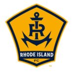 RHODE ISLAND FC will hire more than 30 full-time employees by the end of 2023 and has also secured space for its headquarters at 175 Main St., Pawtucket.