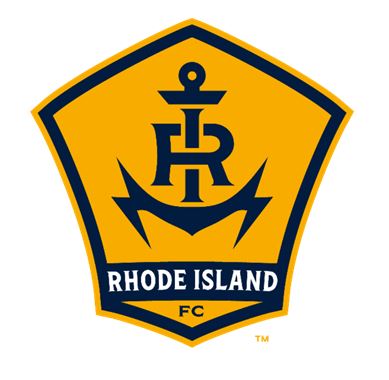 RHODE ISLAND FC will hire more than 30 full-time employees by the end of 2023 and has also secured space for its headquarters at 175 Main St., Pawtucket.