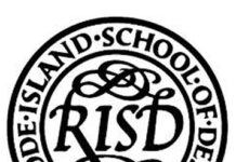 Teamsters at RISD authorize strike over wages, health care, retirement package UNIONIZED CUSTODIANS, groundskeepers and movers at the Rhode Island School of Design have authorized a strike, Teamsters Local 251 says.
