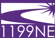 State, unionized home child care workers reach contract agreement