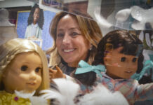 Not just for kids: Toymakers aim more products at grown-ups