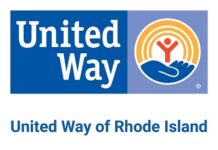 United Way of R.I. makes $3M available to local organizations