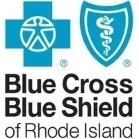 Blue Cross & Blue Shield of Rhode Island