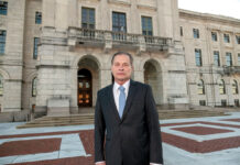 R.I. Senate leadership eyes school funding reform