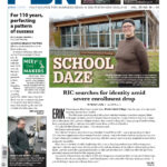 PBN Digital Issue – January 20, 2023