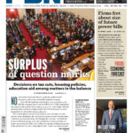PBN Digital Issue – January 6, 2023