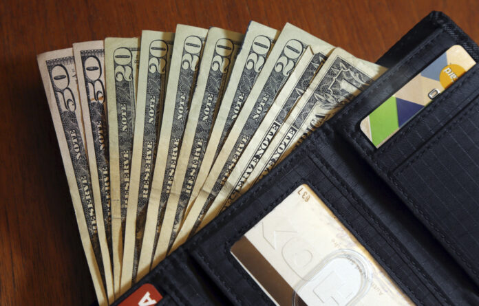NerdWallet-Millennial-Money-Top-Money-Task