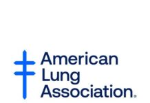 Report: State woefully underfunding tobacco control programs RHODE ISLAND once again received mixed results, including another failing grade on funding tobacco prevention programs, from the American Lung Association, according to its annual State of Tobacco Control report.