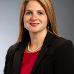 New England Institute of Technology Welcomes Amy Grzybowski