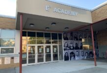 E-Cubed Academy wins $10K grant for computer science education