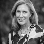 Five Questions With: Elizabeth Kirk