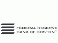 Boston Fed, MIT mark completion of central bank digital currency research