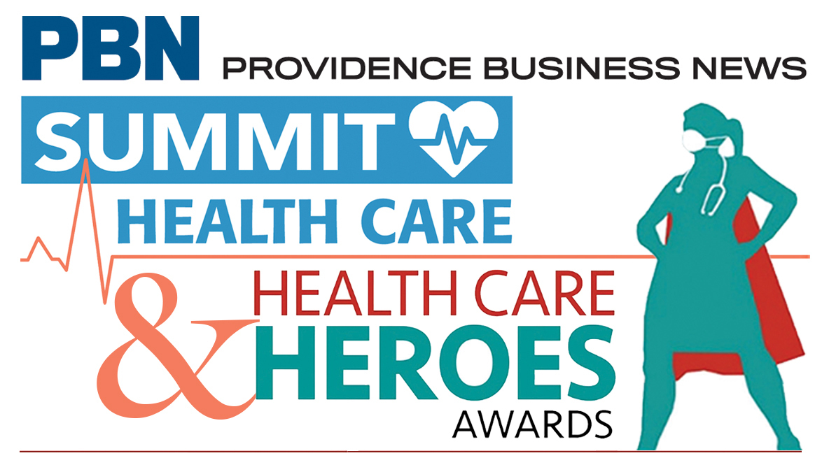 2023 Health Care Summit And Health Care Heroes Awards