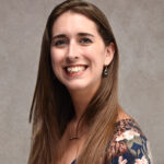 Your Home Sold Guaranteed Realty Promotes New Executive- Keri Downing