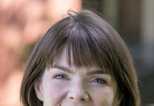 Watkins tapped as Providence College’s new arts and sciences dean