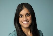 Pancoast appointed new R.I. Veterinary Medical Association president