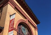 R.I. Foundation awards $160K in emergency grants to keep residents warm, fed this winter