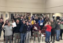 Seven Stars Bakery union reaches first contract