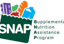 Federal COVID-19 SNAP emergency benefits set to expire, will affect 140K R.I. residents THE FEDERAL COVID-19 emergency Supplemental Nutrition Assistance Program benefits will end after Feb. 1. The decision will impact approximately 140,000 Rhode Islanders who receive such benefits.