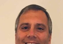 Five Questions With: Al Vario