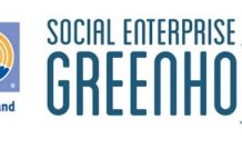 Programs to make final pitch for United Way/SEG Nonprofit Lab