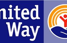 Registration for United Way of R.I.’s 401Gives Day open for nonprofits