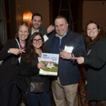 2023 Book of Lists Premier Event Photos